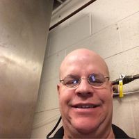 Profile Picture of Timothy Conners (@timothy-conners-4) on Quora