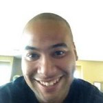 Profile Picture of June Cordero (@cordero11429) on Instagram