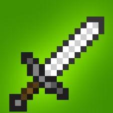 Profile Picture of Peter Guajardo (@dogmanpg14) on Twitter