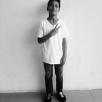 Profile Picture of pierre angelo quiambao lorica (@quiambaopierre) on Instagram