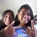 Profile Picture of Shayna Obirir Kadiasang (@shaynaobirir.kadiasang) on Facebook