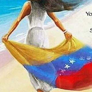 Profile Picture of Juan J. Cabello (@algamitero) on Facebook