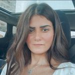 Profile Picture of Hana Tarek (@hana_tarek) on Instagram