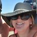 Profile Picture of Kim McSorley (@fins025) on Pinterest