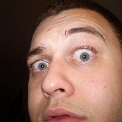 Profile Picture of Matt Wehrman (@ArabianPanda109) on Twitter