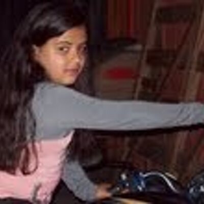 Profile Picture of Samara Lima (@samaralima39) on Twitter