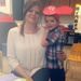 Profile Picture of Christina Delpierre Butler (@cbutler83) on Pinterest