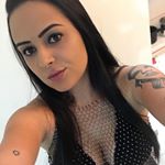 Profile Picture of Luana Lima (@luanaaguiarlima) on Instagram