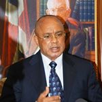 Tony Herrera - Instagram Profile Picture of Tony Herrera (@tonyherrerapld) on Instagram