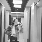 Profile Picture of 🖤mya gilmour spragg🖤 (@x.m.y.a.x.1.2.3) on Instagram