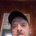 Profile Picture of Richard Clegg (@richard.clegg.3762) on Facebook