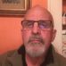 Profile Picture of Kit Busching (@kit.busching) on Facebook