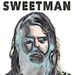 Profile Picture of Joshua Sweetman (@sweetmansounds) on Pinterest