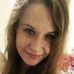 Profile Picture of Mitchell Daniels (@grace.ogbonna.33821) on Facebook