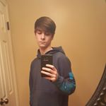 Profile Picture of Nick Kapps (@nicolas.kapps) on Instagram