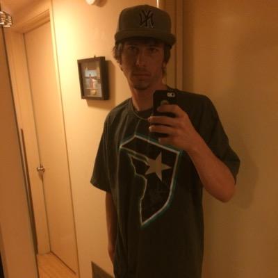 Profile Picture of Ty (@TylerMarchand1) on Twitter