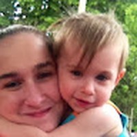 Profile Picture of Amanda Wisecarver (@amanda-wisecarver) on Quora