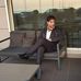 Profile Picture of Mirco Zomparelli (@mirco.zomparelli) on Facebook