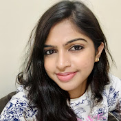 Profile Picture of Roopa Gowda (@roopagowda) on Youtube