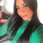 Profile Picture of Daniela Forero (@danieforero_) on Instagram