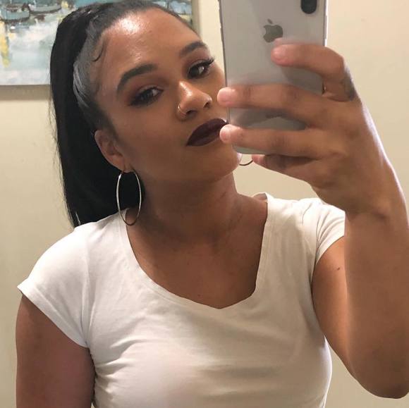 Profile Picture of Joelyne Rodriguez (@joelynex3) on Poshmark