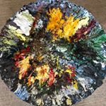 Profile Picture of Simon Tarrant (@tarrantsimon) on Instagram