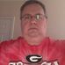 Profile Picture of Terry Hackworth (@terry.hackworth.16) on Facebook