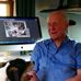Profile Picture of Richard Lafontaine (@Richard-Lafontaine) on Facebook