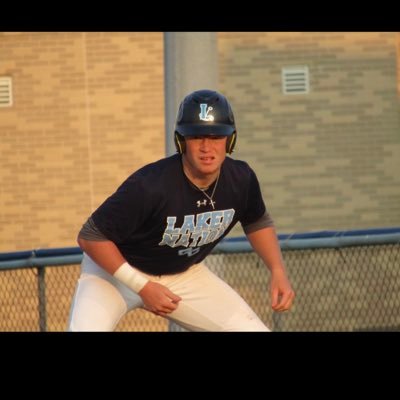 Profile Picture of Brandon Lucas (@brandon_lucas39) on Twitter