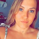Profile Picture of Ariel Steinman (@ariel_steinman) on Instagram