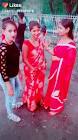 Profile Picture of   Mukesh Mehta... (@mukeshmehta057) on Tiktok
