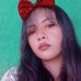 Profile Picture of Kim Codilla (Mikmik) (@kim.codilla.73) on Facebook