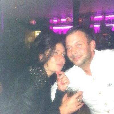 Profile Picture of Richard Hetherington (@RichyHeff) on Twitter