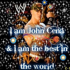 Profile Picture of Janee Martin (@janeema72251402) on Myspace