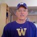 Profile Picture of Mike Claflin (@mike.claflin.1) on Facebook