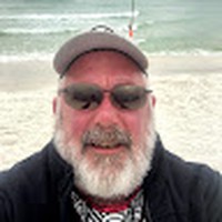 Profile Picture of Bret Apthorpe (@bret-apthorpe) on Quora