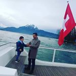 Profile Picture of Ghulam Karimi (@ghulamkarimi.lu) on Instagram