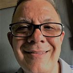 Profile Picture of Joseph Iorio (@josephjamesmn1953) on Instagram