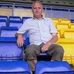Profile Picture of Philip Fulton (@philip.fulton.96) on Facebook