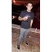 Profile Picture of Octavio Caballero (@OctaviooCab) on Twitter