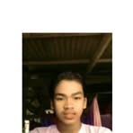 Profile Picture of Jericho Castillo (@Jericho-Castillo) on Facebook