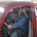 Profile Picture of Jimmy Dowdy (@jimmy.dowdy.92) on Facebook