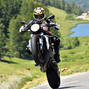 Daniel Masera - Youtube Profile Picture of Daniel Masera (@danielmasera5684) on Youtube