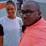 Profile Picture of Barrou Samassi (@barrousamassi) on Instagram