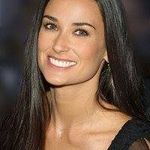Profile Picture of Andrea Potts (@potts8884) on Instagram