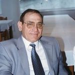 Profile Picture of George Giannopoulos (@george.giannopoulos.961) on Instagram