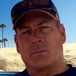Profile Picture of Robert Tidwell (@robert_tidwell80) on Instagram