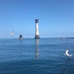 Profile Picture of Kevin Arscott (@surfsup.kev) on Instagram