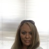 Profile Picture of Kathy Fincher (@@kathyfincher) on Tiktok