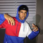 Profile Picture of Michael Toro (@michael07__) on Instagram